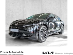 Bild des Angebotes Kia EV6 Earth 84 kWh ACC RFK NAVI LED PDC V+H Tempomat