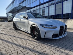 Bild des Angebotes BMW M3 Gelegenheit - BMW M3 Touring PPF/ Yido/ Federn