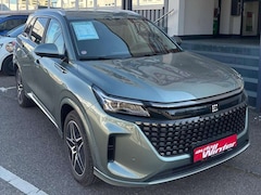 Bild des Angebotes DFSK E5 Plug-in Hybrid