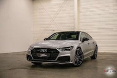 Bild des Angebotes Audi A7 50 TDI quattro S line PANO MATRIX LUFT B&O