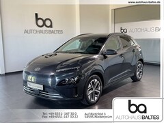 Bild des Angebotes Hyundai KONA Kona Prime-Paket Elektro 2WD LED/ACC/Smart/Kam/Krell