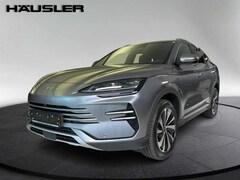 Bild des Angebotes BYD Seal U 1.5 PHEV COMFORT 360°Kamera Panorama-Schiebedach