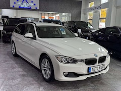 Bild des Angebotes BMW 328 i Touring*HUD*Navi*Xenon*2.Hand