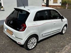Bild des Angebotes Renault Twingo Vibes Electric
