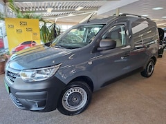 Bild des Angebotes Renault Express Extra +LKW-Zulassung+AHK+KLIMA+