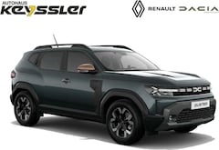 Bild des Angebotes Dacia Duster TCe 130 Extreme
