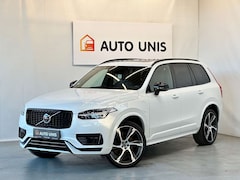 Bild des Angebotes Volvo XC90 R Design*Plug-In T8 Recharge*AWD