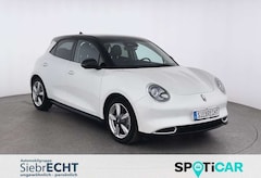 Bild des Angebotes GWM ORA 03 126 kW 400 Pro+ AT*LED*360°K*PDC*SHZ*uvm