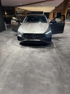 Bild des Angebotes Mercedes-Benz A 250 4Matic 8G-DCT Lim. AMG Line Advanced Plus