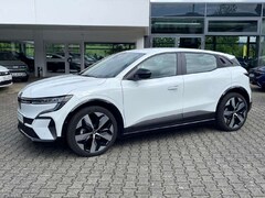 Bild des Angebotes Renault Megane Equilibre 130 ZE 40