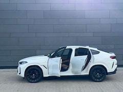 Bild des Angebotes BMW X6 X6 xDrive30d M Sport+AHK+22 ZOLL+SOFORT FREI