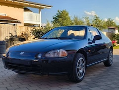 Bild des Angebotes Honda CRX CRX 1.6 ESi
