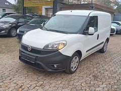 Bild des Angebotes Fiat Doblo Doblò SX Kasten / Klimaanlage /