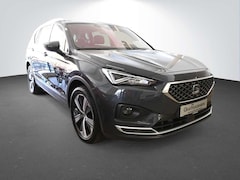 Bild des Angebotes SEAT Tarraco 2.0 TDI Automatik Xperience 4Drive AHK LED PDC ...