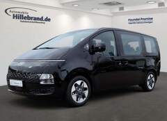 Bild des Angebotes Hyundai STARIA Trend 2WD 1,6 HEV 9-Sitzer Navi digitales Cockpit