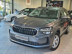 Bild des Angebotes Skoda Kodiaq 1.5 TSI mHEV Selection 7 Sitzer/AHK/