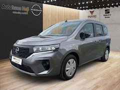 Bild des Angebotes Nissan Townstar Kombi 1.3 L1 N-Connecta NAVI KAMERA