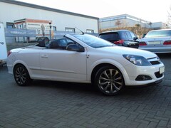 Bild des Angebotes Opel Astra EDITION "111 Jahre"*140 PS*HU & AUNEU*GARANTIE !!!