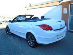Bild des Angebotes Opel Astra EDITION "111 Jahre"*140 PS*HU NEU*PREMIUM GARANTIE