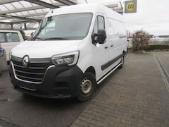 Bild des Angebotes Renault Master L2H2 HKa 3,3t