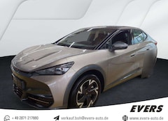 Bild des Angebotes CUPRA Tavascan ENDURANCE ACC+FULL LINK+KAMERA+AHK+SHZ