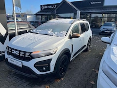 Bild des Angebotes Dacia Jogger Extreme+ Eco-G 100 7-Sitzer