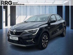 Bild des Angebotes Renault Arkana 1.3 TCe 140 ZEN
