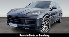 Bild des Angebotes Porsche Cayenne E-Hybrid