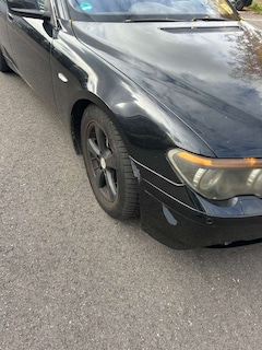 Bild des Angebotes BMW 730 730d