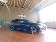 Bild des Angebotes Opel Insignia B Sports Tourer Ultimate