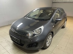 Bild des Angebotes Kia Rio Attract | Kein TüV!