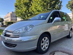 Bild des Angebotes Peugeot 807 Allure *7-Sitzer*