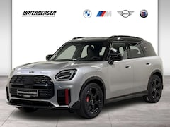 Bild des Angebotes MINI John Cooper Works Countryman John Cooper Works Countryman ALL4 L ACC 360° HUD