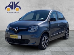 Bild des Angebotes Renault Twingo Zen