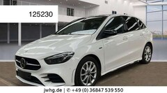 Bild des Angebotes Mercedes-Benz B 250 e AMG DISTRONIC | 360° | MULTIBEAM | WIDE