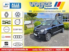 Bild des Angebotes Renault Twingo SCe 70 Start&Stop Cosmic
