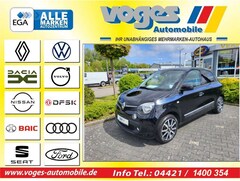Bild des Angebotes Renault Twingo SCe 70 Start&Stop Cosmic