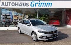 Bild des Angebotes Fiat Tipo Kombi 1.0 T3 City Life