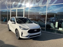 Bild des Angebotes Ford Kuga ST-LINE X PHEV B&O LED-MATRIX WINTERPAKET