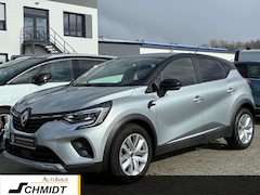 Bild des Angebotes Renault Captur II 1.3 Experience