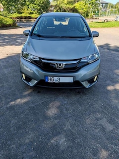 Bild des Angebotes Honda Jazz Comfort