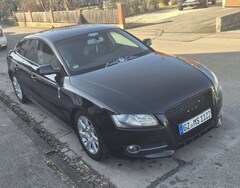 Bild des Angebotes Audi A5 2.0 TFSI Sportback