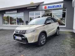 Bild des Angebotes Suzuki Vitara Vitara 1.4 Hybrid AT Comfort