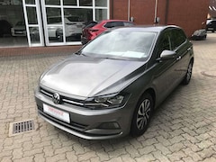 Bild des Angebotes VW Polo VI 1.0 ACTIVE