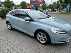 Bild des Angebotes Volvo V40 T3 Automatik *Led* Navi Internet Cam