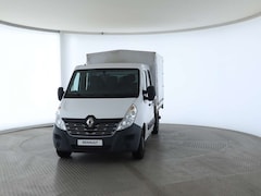 Bild des Angebotes Renault Master PRITSCHE DoKa L2H1 3,5t dCi 130 KLIMA RADIO