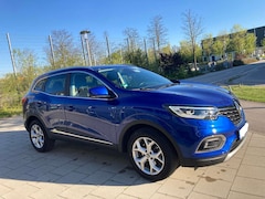 Bild des Angebotes Renault Kadjar Limited