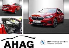 Bild des Angebotes BMW 218 i Gran Coupe Sport Line Head-Up Komfortzugang