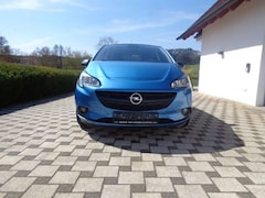 Bild des Angebotes Opel Corsa Color Edition ecoFlex