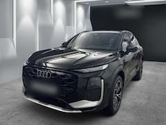 Bild des Angebotes Audi Q3 e-hybrid 200 kW
